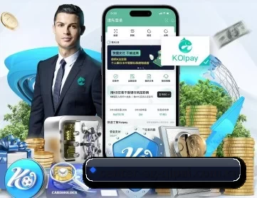 ag棋牌 APP