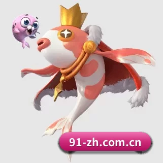 我们在做什么 - 长期内容价值积累